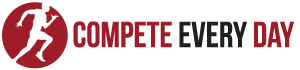 30% Off Sales Items Only at Compete Every Day